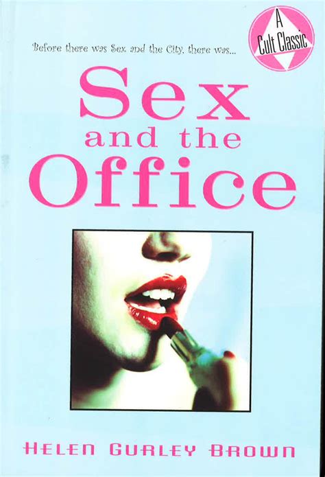 sex at the office videos|office.